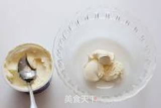为爱而存在的甜品——提拉米苏的做法步骤：12