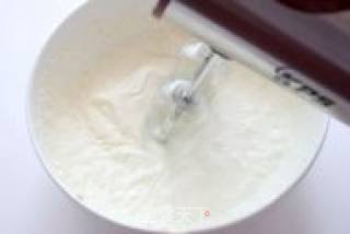为爱而存在的甜品——提拉米苏的做法步骤：17