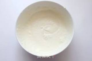 为爱而存在的甜品——提拉米苏的做法步骤：18