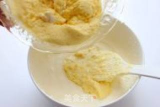 为爱而存在的甜品——提拉米苏的做法步骤：19
