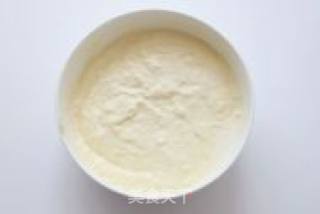 为爱而存在的甜品——提拉米苏的做法步骤：20