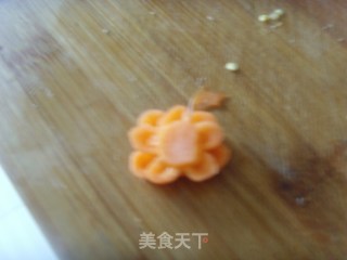 老北京家常炸酱面的做法步骤：12