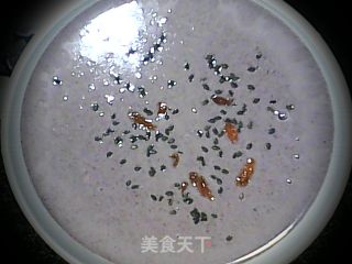 百变米糊我做主的做法步骤：8