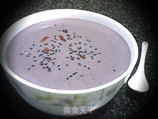 百变米糊我做主的做法步骤：9
