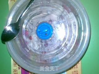 香味鸡脚的做法步骤：4
