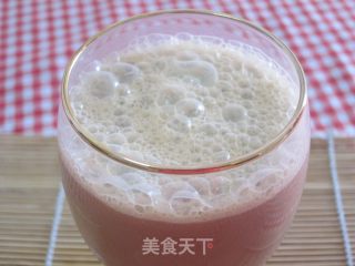 鸳鸯奶茶的做法步骤：8
