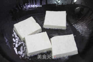 卤水拼盘的做法步骤：2
