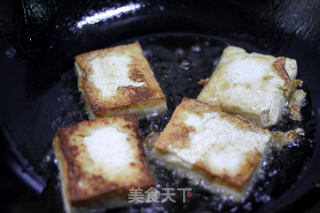 卤水拼盘的做法步骤：3