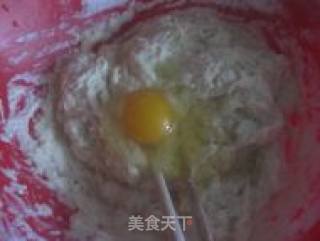 土豆饼的做法步骤：5