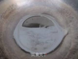 土豆饼的做法步骤：6