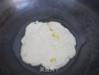 土豆饼的做法步骤：7