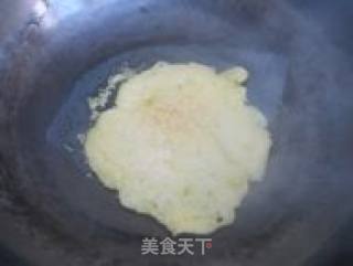 土豆饼的做法步骤：8