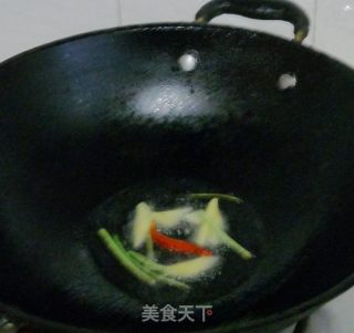 田螺塞肉的做法步骤：7