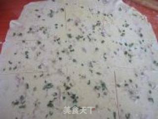 手撕饼的做法步骤：5