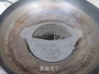 手撕饼的做法步骤：9