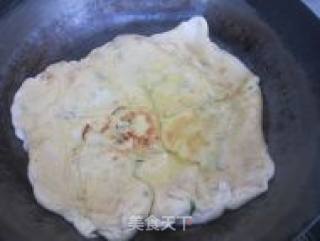 手撕饼的做法步骤：11