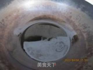 绿色小饼的做法步骤：5