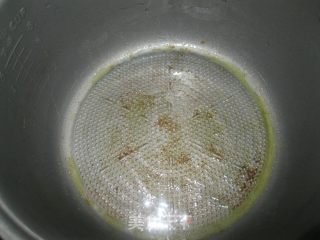 电饭锅也能做的口水鸡的做法步骤：2