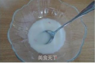 色香味的诱惑—西葫芦肉末豆腐的做法步骤：6