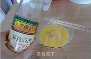 色香味的诱惑—西葫芦肉末豆腐的做法步骤：7
