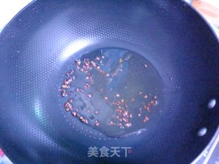 凉拌平菇的做法步骤：7