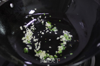红烧茄子的做法步骤：2