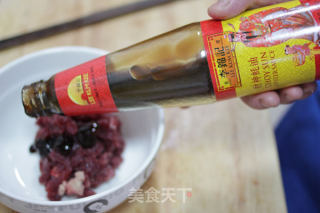 肉酱意粉的做法步骤：5
