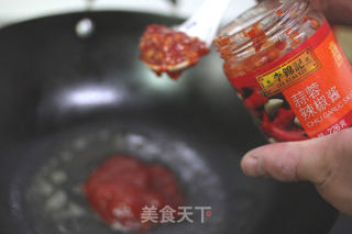 惹味鸡翼的做法步骤：5