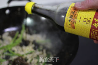 焦熘羊肉段的做法步骤：5