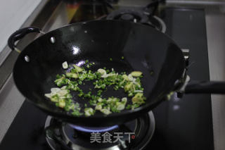 茄汁鲈鱼的做法步骤：4