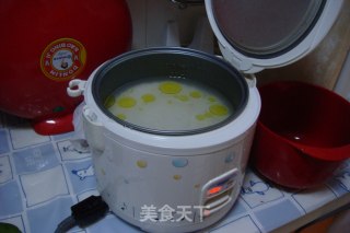 烧卖的做法步骤：2