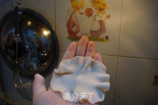 烧卖的做法步骤：4
