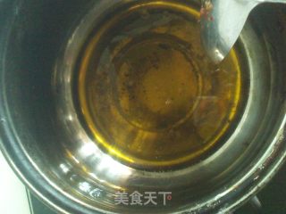 香辣豆鼓酱的做法步骤：9