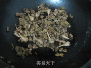 芋禾白萝卜的做法步骤：2