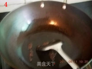 酸菜土豆丝的做法步骤：4