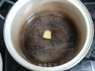 手撕茄子的做法步骤：2
