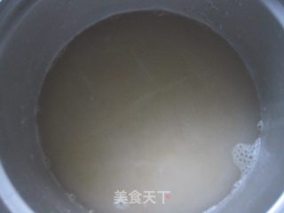 大黄米饭的做法步骤：4