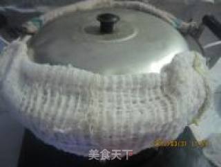 花卷的做法步骤：10