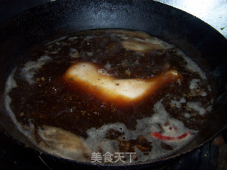 香酥脆皮鸡腿的做法步骤：5