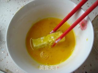 锅塌豆腐的做法步骤：5