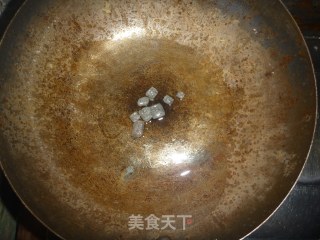 红烧牛肉的做法步骤：2