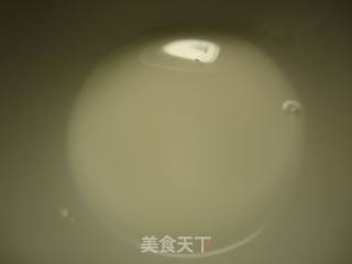 烘椿芽蛋的做法步骤：5