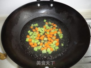 五香花生米的做法步骤：7