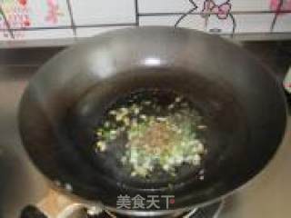 红烧腐竹-潇客的做法步骤：3