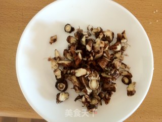 咖啡的最完美替代品——蒲公英咖啡的做法步骤：2