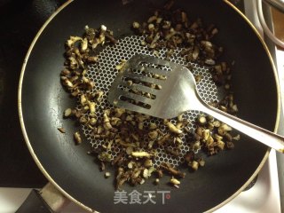 咖啡的最完美替代品——蒲公英咖啡的做法步骤：3
