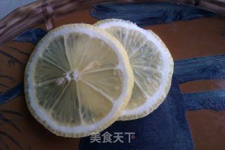 养颜美容靓茶的做法步骤：2