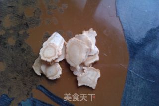 养颜美容靓茶的做法步骤：4