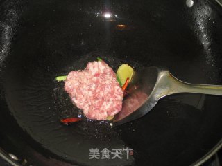 家常豆腐的做法步骤：3