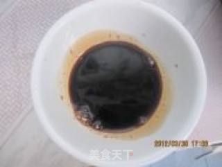 家常宫保鸡丁--山寨版的做法步骤：3